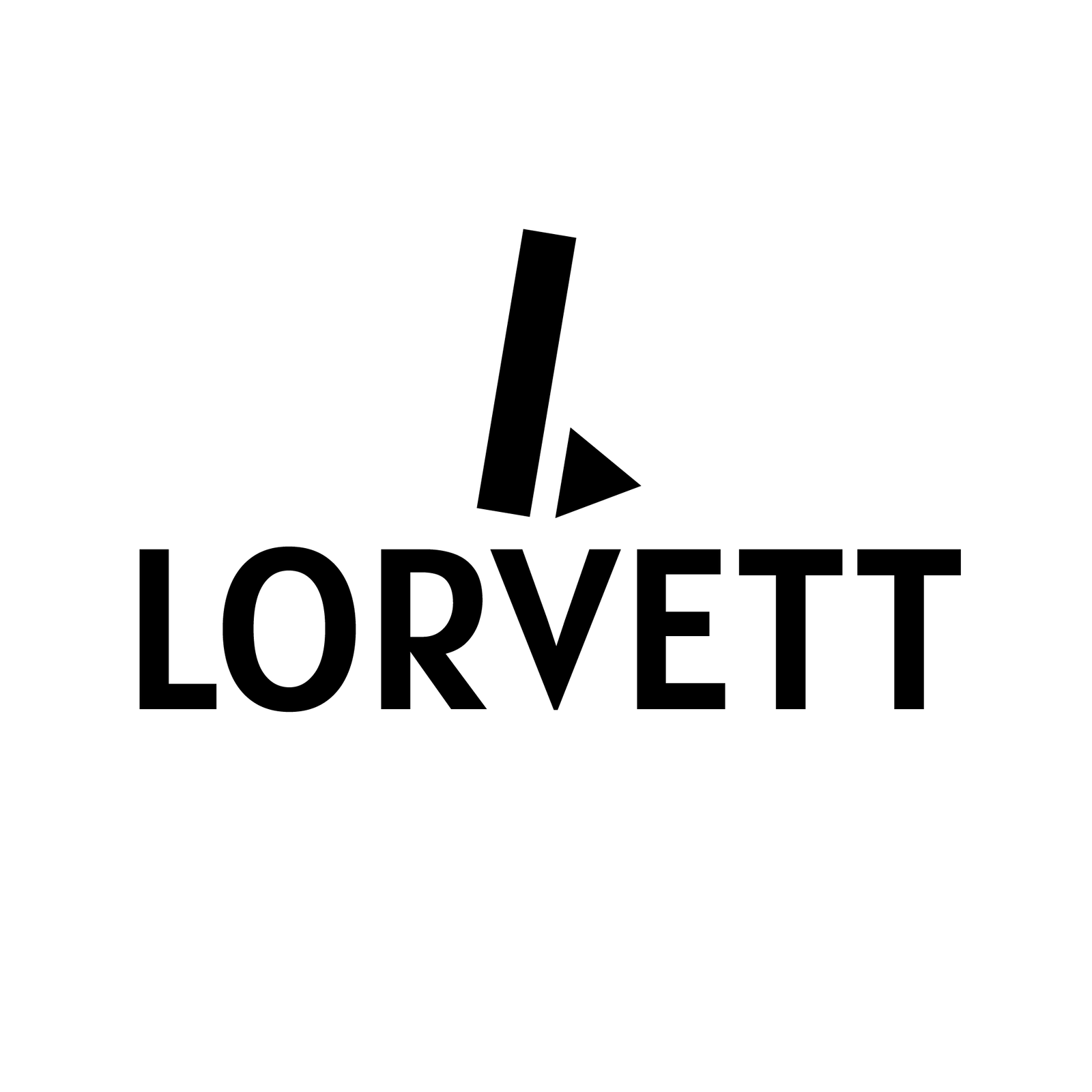 LORVETT