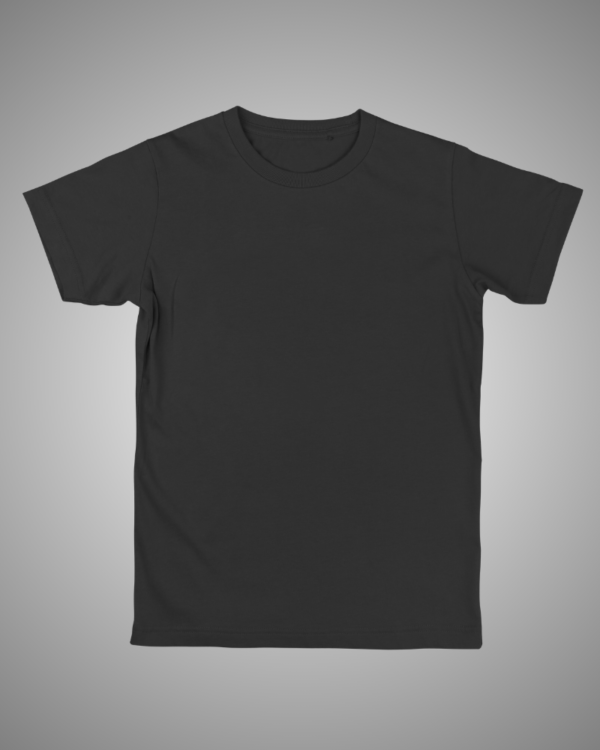 Essential T-shirt
