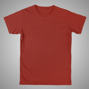 Essential T-shirt